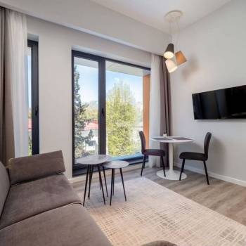 Продается 1-комнатная квартира, 34,3 м²