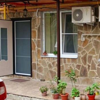 Продается 1-комнатная квартира, 68,7 м²