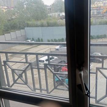 Продается 1-комнатная квартира, 37,9 м²