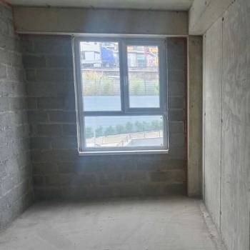 Продается 1-комнатная квартира, 37,9 м²