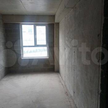 Продается 1-комнатная квартира, 37,9 м²