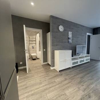 Сдается 2-х комнатная квартира, 36 м²