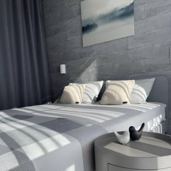 Сдается 2-х комнатная квартира, 36 м²