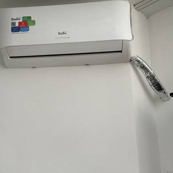 Сдается 1-комнатная квартира, 20 м²