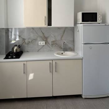 Сдается 1-комнатная квартира, 20 м²