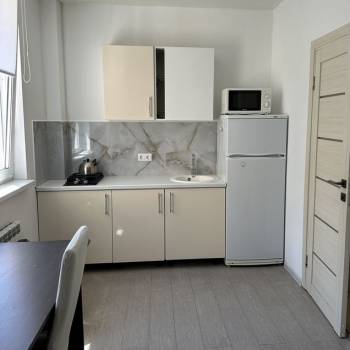 Сдается 1-комнатная квартира, 20 м²