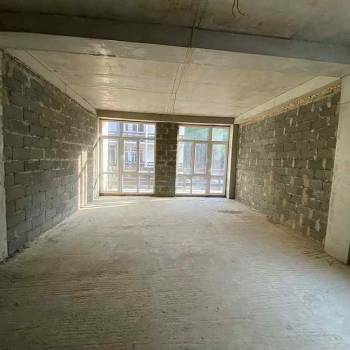 Продается 1-комнатная квартира, 39,1 м²