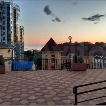 Сдается Многокомнатная квартира, 60 м²