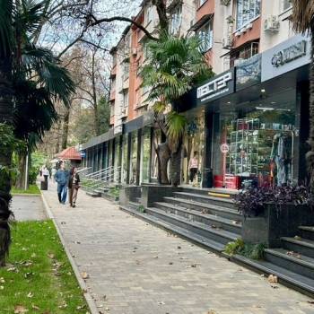 Продается 2-х комнатная квартира, 53 м²