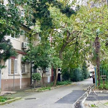 Продается 2-х комнатная квартира, 53 м²