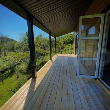 Продается Дом, 67 м²