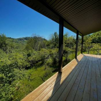 Продается Дом, 67 м²