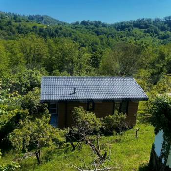 Продается Дом, 67 м²