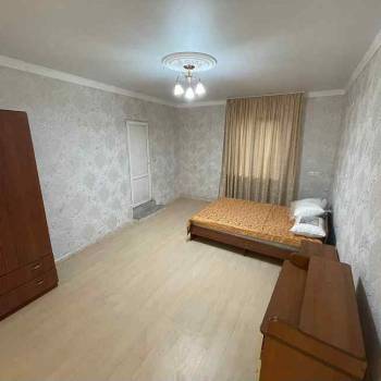 Сдается 2-х комнатная квартира, 58 м²