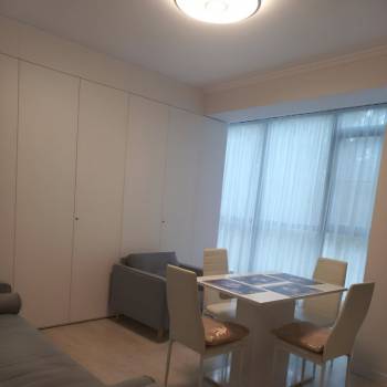 Сдается 2-х комнатная квартира, 47 м²
