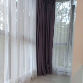 Сдается 2-х комнатная квартира, 47 м²