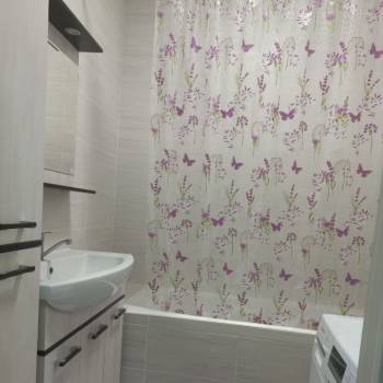 Сдается 2-х комнатная квартира, 47 м²