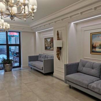 Сдается 2-х комнатная квартира, 47 м²