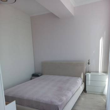 Сдается 2-х комнатная квартира, 47 м²