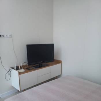 Сдается 2-х комнатная квартира, 47 м²