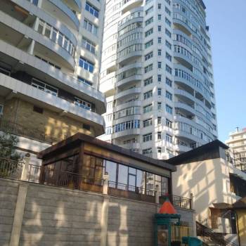 Сдается 2-х комнатная квартира, 47 м²