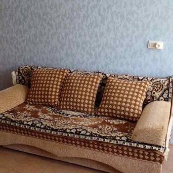 Сдается 1-комнатная квартира, 28 м²