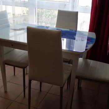 Сдается 1-комнатная квартира, 28 м²