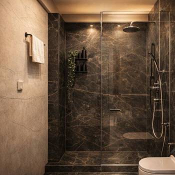 Продается 1-комнатная квартира, 37,5 м²