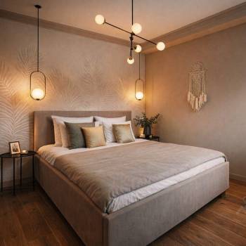 Продается 1-комнатная квартира, 37,5 м²