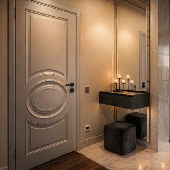 Продается 1-комнатная квартира, 37,5 м²