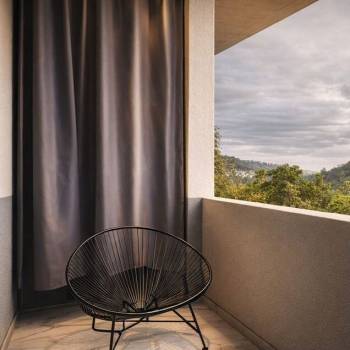 Продается 1-комнатная квартира, 32,7 м²