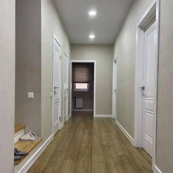 Продается Дом, 300 м²