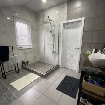 Продается Дом, 300 м²