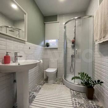 Продается Дом, 300 м²