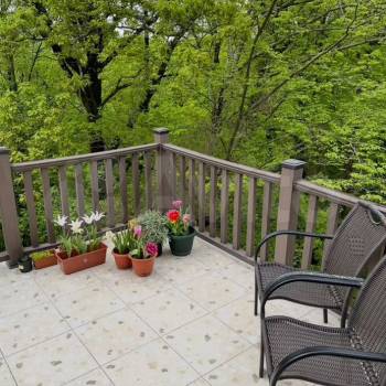 Продается Дом, 300 м²