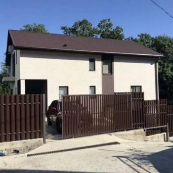 Продается Дом, 300 м²