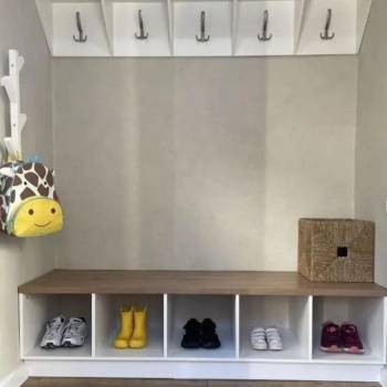 Продается Дом, 300 м²