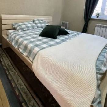 Продается Дом, 300 м²