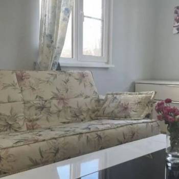 Продается Дом, 300 м²