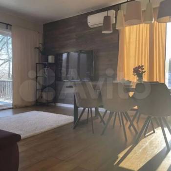 Продается Дом, 300 м²