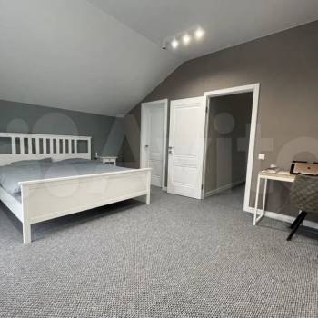 Продается Дом, 300 м²