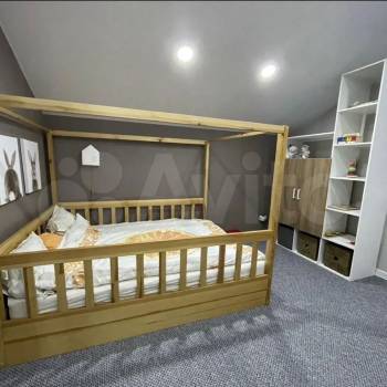 Продается Дом, 300 м²