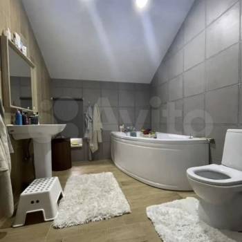 Продается Дом, 300 м²
