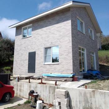 Продается Дом, 94 м²