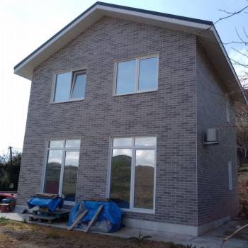 Продается Дом, 94 м²