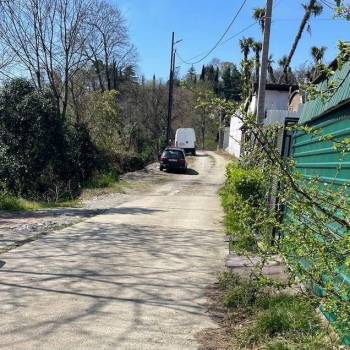 Продается Дом, 50 м²