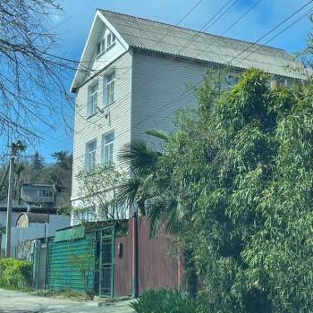 Продается Дом, 50 м²