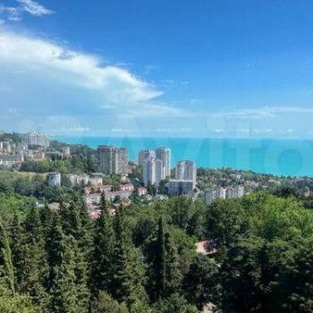 Продается Дом, 50 м²