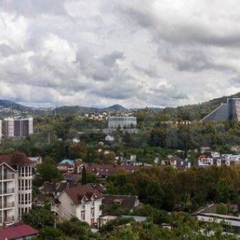 Продается Дом, 50 м²