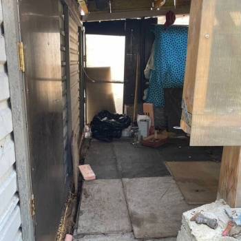 Продается Дом, 50 м²